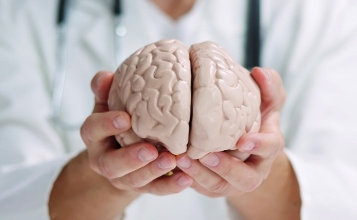 Common Causes of Brain Injuries